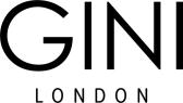 Gini London Discount Promo Codes